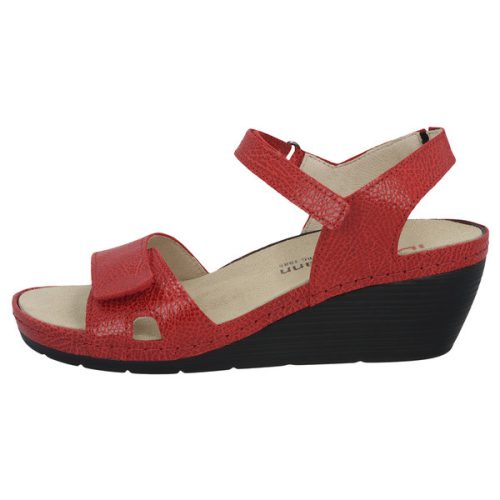 Berkemann női szandál - 01223-221