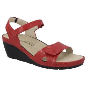 Berkemann női szandál - 01223-221