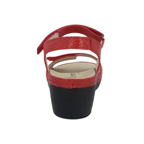 Berkemann női szandál - 01223-221