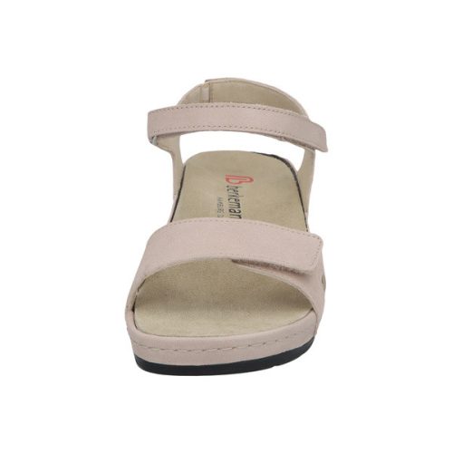 Berkemann női szandál - 01223-736