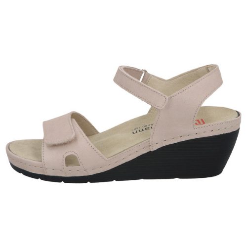 Berkemann női szandál - 01223-736