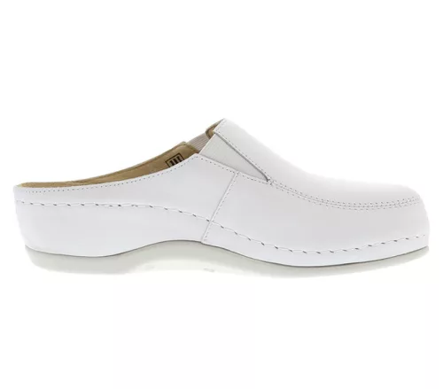 Berkemann női papucs - 01301-101