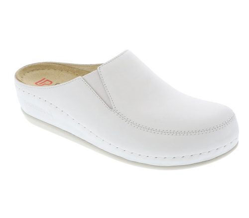 Berkemann női papucs - 01301-101