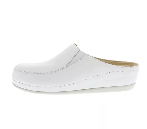 Berkemann női papucs - 01301-101