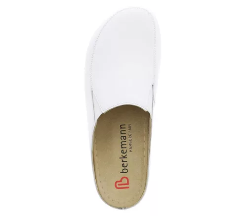 Berkemann női papucs - 01301-101