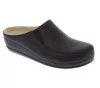 Berkemann női papucs - 01301-926