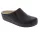 Berkemann női papucs - 01301-926