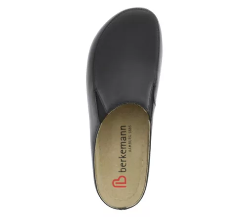 Berkemann női papucs - 01301-926