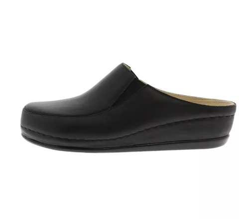 Berkemann női papucs - 01301-926