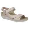 Berkemann női szandál - 01320-736