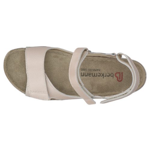 Berkemann női szandál - 01320-736