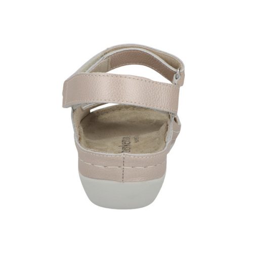 Berkemann női szandál - 01320-736