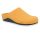 Berkemann női papucs - 01375-500