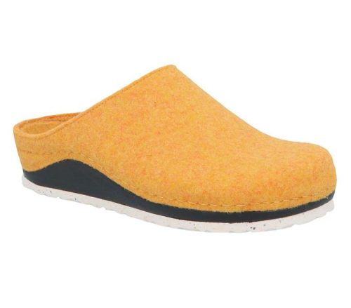 Berkemann női papucs - 01375-500
