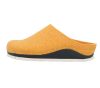 Berkemann női papucs - 01375-500