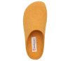 Berkemann női papucs - 01375-500