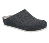 Berkemann női papucs - 01375-631