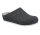 Berkemann női papucs - 01375-631