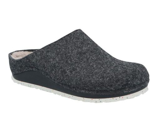 Berkemann női papucs - 01375-631