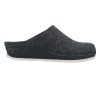 Berkemann női papucs - 01375-631