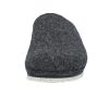 Berkemann női papucs - 01375-631