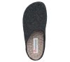 Berkemann női papucs - 01375-631