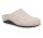Berkemann női papucs - 01375-744