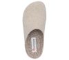 Berkemann női papucs - 01375-744
