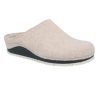 Berkemann női papucs - 01375-744