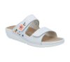 Berkemann női papucs - 01466-062