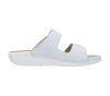 Berkemann női papucs - 01466-062