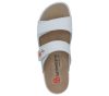 Berkemann női papucs - 01466-062