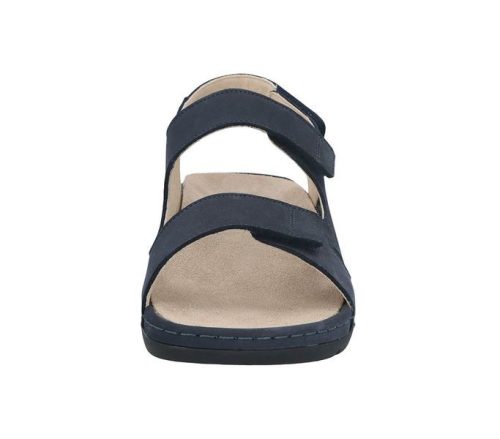 Berkemann női szandál - 01468-320