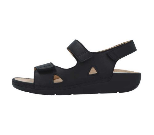 Berkemann női szandál - 01468-903