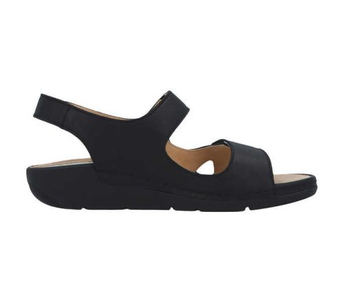 Berkemann női szandál - 01468-903