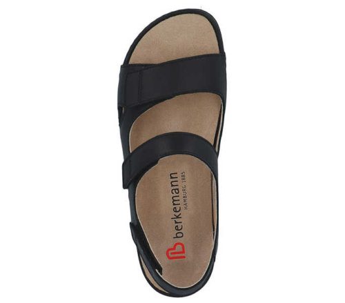 Berkemann női szandál - 01468-903
