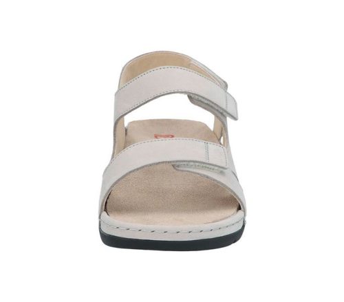 Berkemann női szandál - 01468-980