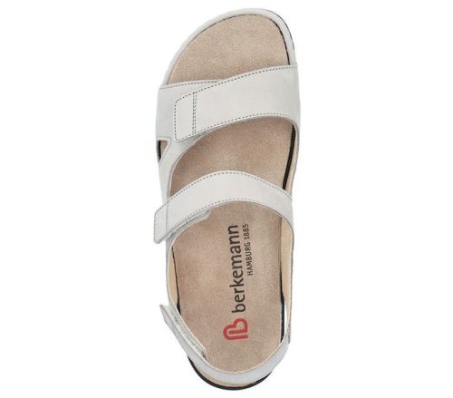 Berkemann női szandál - 01468-980