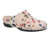 Berkemann női papucs - 01553-139