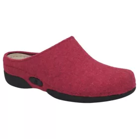 Berkemann női papucs - 01553-235