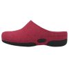 Berkemann női papucs - 01553-235