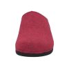 Berkemann női papucs - 01553-235