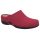 Berkemann női papucs - 01553-235