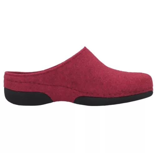 Berkemann női papucs - 01553-235