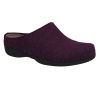 Berkemann női papucs - 01553-262