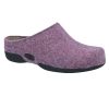 Berkemann női papucs - 01553-282