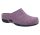 Berkemann női papucs - 01553-282