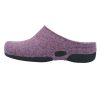 Berkemann női papucs - 01553-282