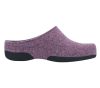Berkemann női papucs - 01553-282