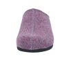 Berkemann női papucs - 01553-282